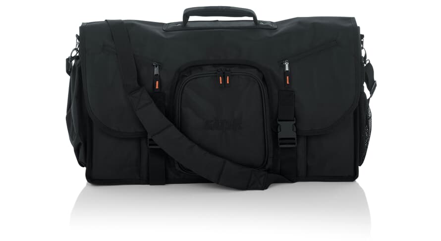 Gator G-CLUB -laukku, CONTROL 25