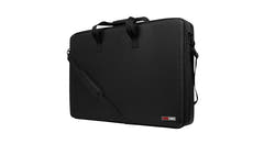 Gator G-CTRL-DJ-LG EVA-case DJ-ohjaimelle, large