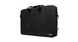 Gator G-CTRL-DJ-LG EVA-case DJ-ohjaimelle, large