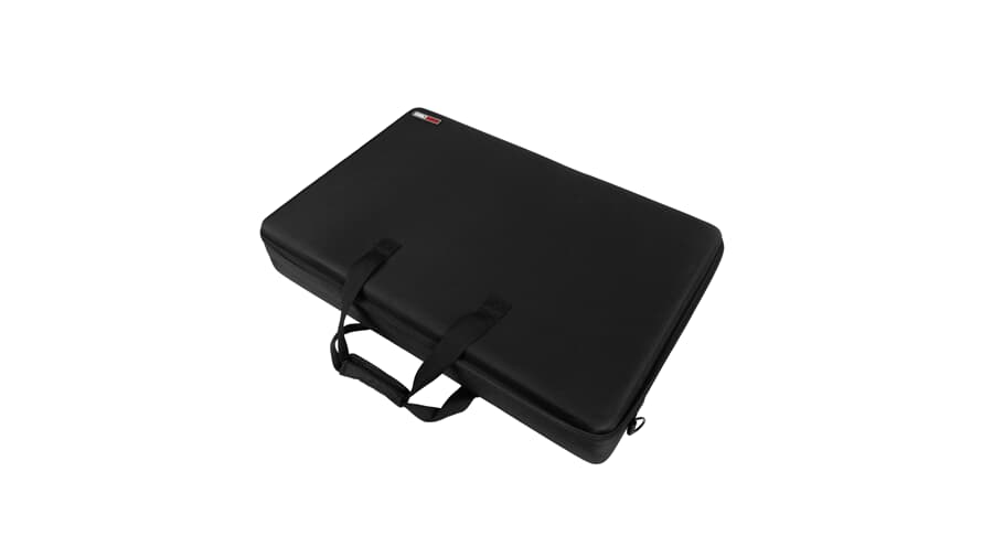 Gator G-CTRL-DJ-LG EVA-case DJ-ohjaimelle, large