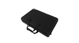 Gator G-CTRL-DJ-LG EVA-case DJ-ohjaimelle, large