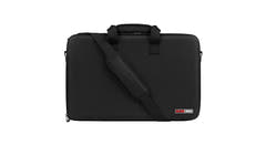 Gator G-CTRL-DJ-MD EVA-case DJ-ohjaimelle, medium