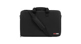 Gator G-CTRL-DJ-MD EVA-case DJ-ohjaimelle, medium