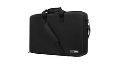 Gator G-CTRL-DJ-MD EVA-case DJ-ohjaimelle, medium