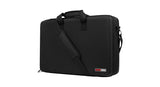 Gator G-CTRL-DJ-MD EVA-case DJ-ohjaimelle, medium