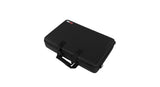 Gator G-CTRL-DJ-MD EVA-case DJ-ohjaimelle, medium
