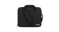 Gator G-CTRL-DJ-SM EVA-case DJ-ohjaimelle, small