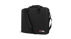 Gator G-CTRL-DJ-SM EVA-case DJ-ohjaimelle, small