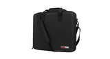 Gator G-CTRL-DJ-SM EVA-case DJ-ohjaimelle, small