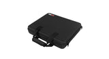 Gator G-CTRL-DJ-SM EVA-case DJ-ohjaimelle, small