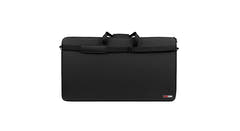 Gator G-CTRL-DJ-XL case 36" x 20"