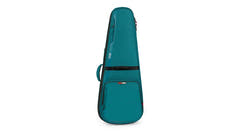 Gator G-ICON335-BLU laukku 335-kitaroille