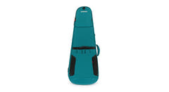 Gator G-ICON335-BLU laukku 335-kitaroille