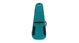 Gator G-ICON335-BLU laukku 335-kitaroille