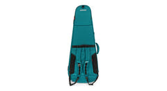 Gator G-ICON335-BLU laukku 335-kitaroille