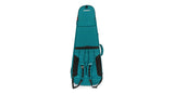 Gator G-ICON335-BLU laukku 335-kitaroille