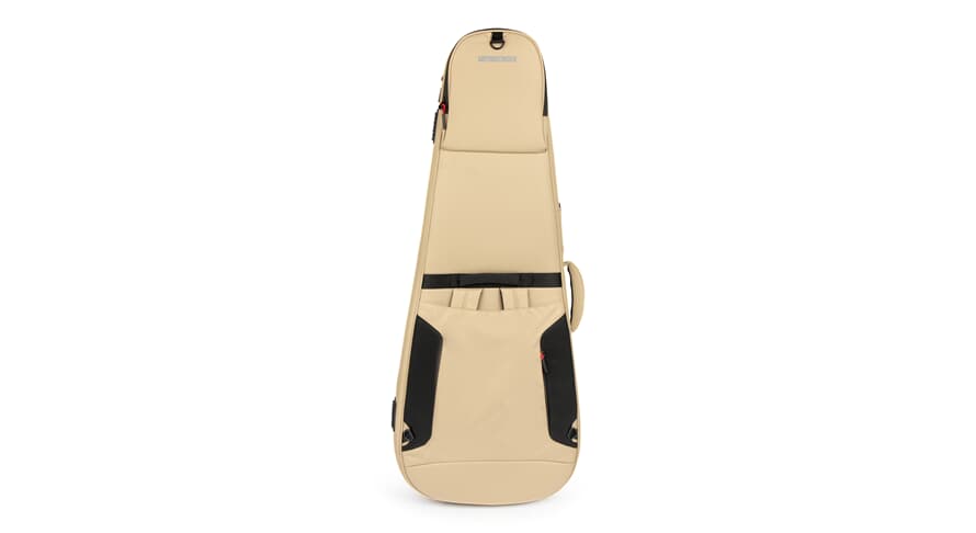 Gator G-ICON335-KHK laukku 335-kitaroille