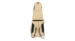 Gator G-ICON335-KHK laukku 335-kitaroille