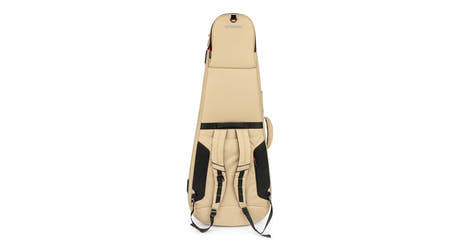 Gator G-ICON335-KHK keikkabag 335-kitaralle, khaki