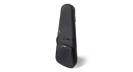 Gator G-ICON335 gig bag 335-kitaralle