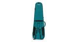 Gator G-ICONBASS-BLU gig bag bassokitaralle, sininen