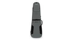 Gator G-ICONBASS-GRY keikka bag