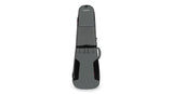 Gator G-ICONBASS-GRY keikka bag