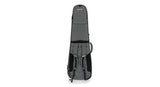 Gator G-ICONBASS-GRY keikka bag