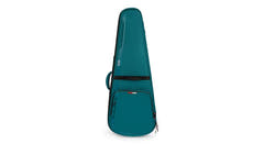 Gator G-ICONDREAD-BLU dreadnought-kotelo case