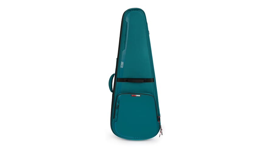 Gator G-ICONDREAD-BLU dreadnought-kotelo case