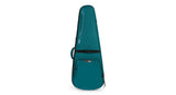 Gator G-ICONDREAD-BLU dreadnought-kotelo case
