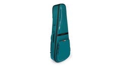 Gator G-ICONDREAD-BLU dreadnought-kotelo case