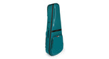 Gator G-ICONDREAD-BLU dreadnought-kotelo case