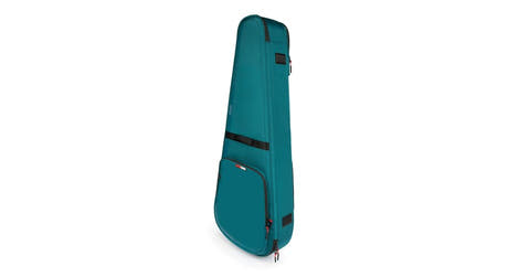 Gator G-ICONDREAD-BLU keikkabag dreadnoughtille, sininen
