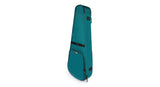 Gator G-ICONDREAD-BLU dreadnought-kotelo case