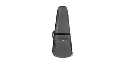 Gator G-ICONDREAD-GRY keikkabag dreadnoughtille, harmaa