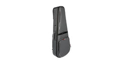 Gator G-ICONDREAD-GRY keikkabag dreadnoughtille, harmaa