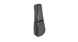 Gator G-ICONDREAD-GRY keikkabag dreadnoughtille, harmaa