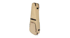 Gator G-ICONDREAD-KHK gig bag dreadnoughtille, khaki
