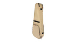 Gator G-ICONDREAD-KHK gig bag dreadnoughtille, khaki