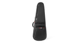 Gator G-ICONDREAD case dreadnought-kitaraa varten