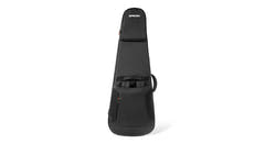 Gator G-ICONDREAD case dreadnought-kitaraa varten