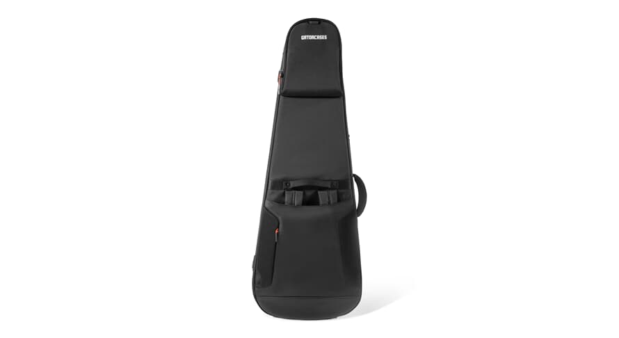 Gator G-ICONDREAD case dreadnought-kitaraa varten
