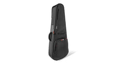 Gator G-ICONDREAD case dreadnought-kitaraa varten