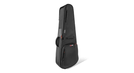 Gator G-ICONDREAD gig bag dreadnoughtille