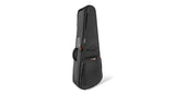 Gator G-ICONDREAD case dreadnought-kitaraa varten