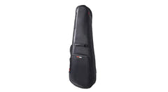 Gator G-ICONLP laukku