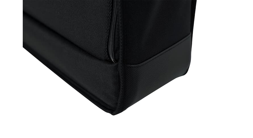 Gator G-LCD-TOTE-MD kuljetuslaukku näytölle