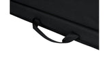 Gator G-LCD-TOTE-MD kuljetuslaukku näytölle