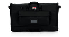Gator G-LCD-TOTE-MD kuljetuslaukku näytölle